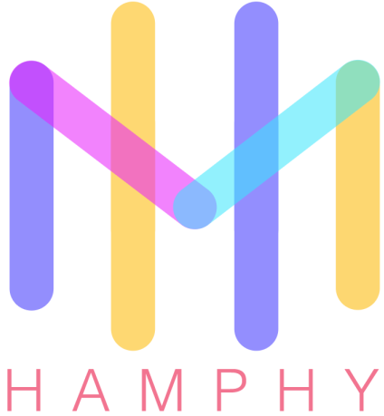 Hamphy